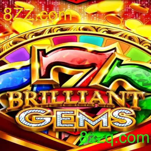 Descubra o Fascinante Mundo de BrilliantGems com 8ZZ.com