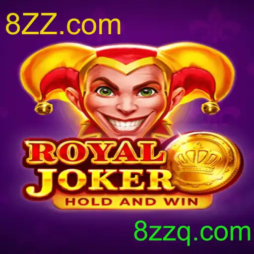 royaljoker
